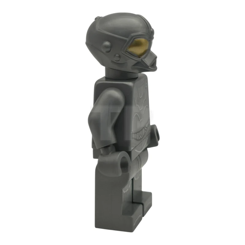 LEGO&reg; sw1473 5D6-RA-7 Protocol Droid