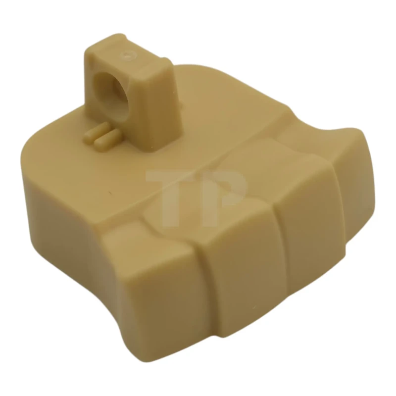 LEGO&reg;  - 3560 - Minifigura grande con un dedo articulado en la parte superior