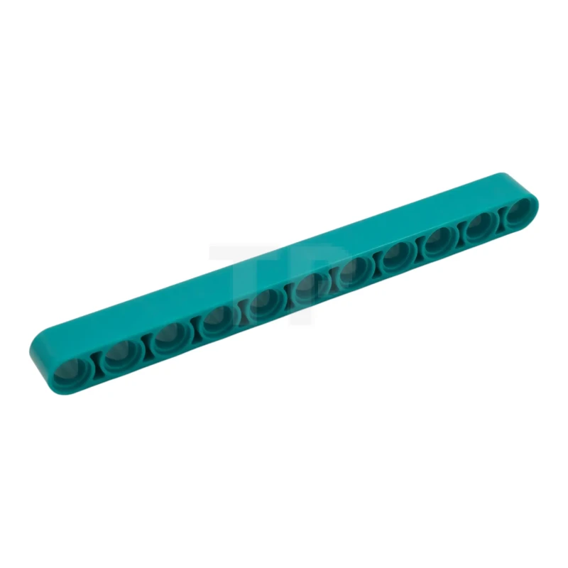 LEGO&reg; 32525 - 6584240 - Liftarm 1 x 11 Thick