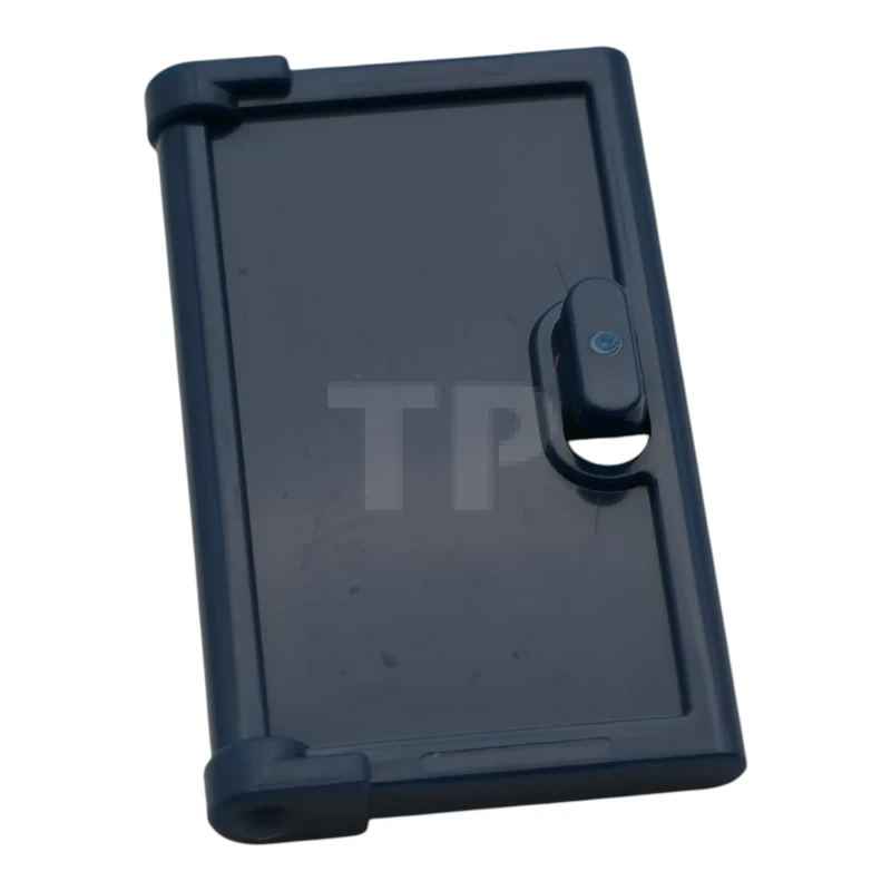 LEGO&reg;  - 60614 - Puerta 1 x 2 x 3