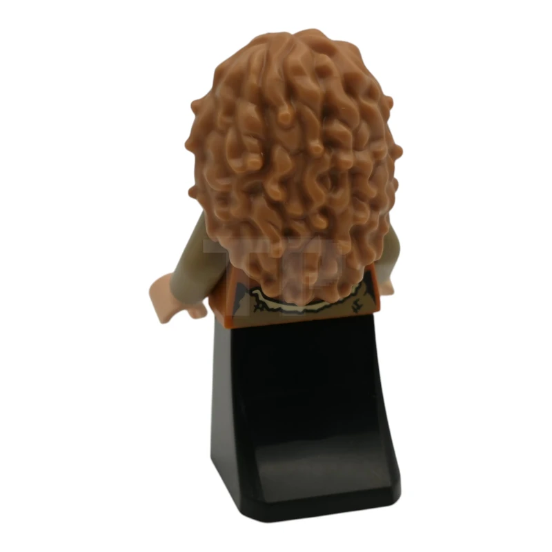 LEGO&reg; hp583 Mevrouw Rosmerta - Zwarte rok