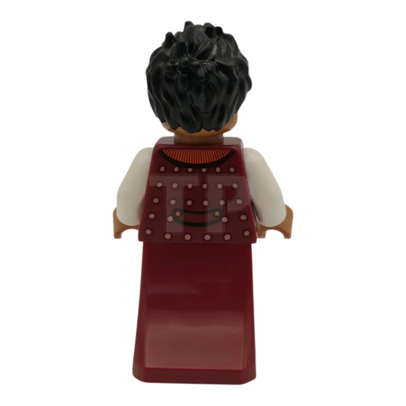 LEGO&reg; hp586 Shop Staff