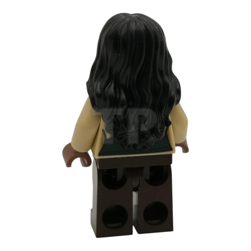 LEGO&reg; poc048 Anamaria