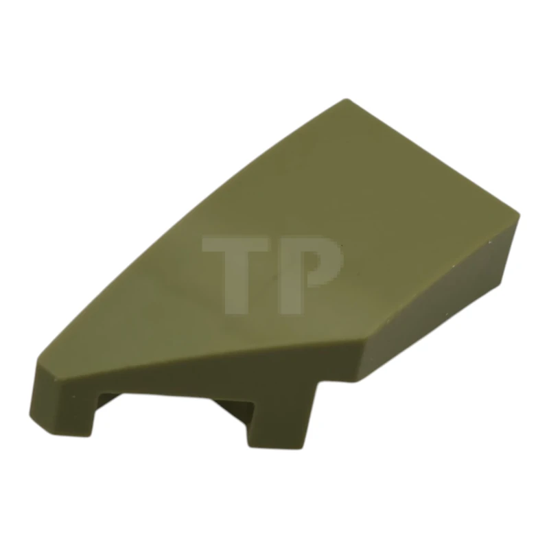 LEGO&reg;  - 29120 - Slope 2 x 1 x 2/3 Wedge Left
