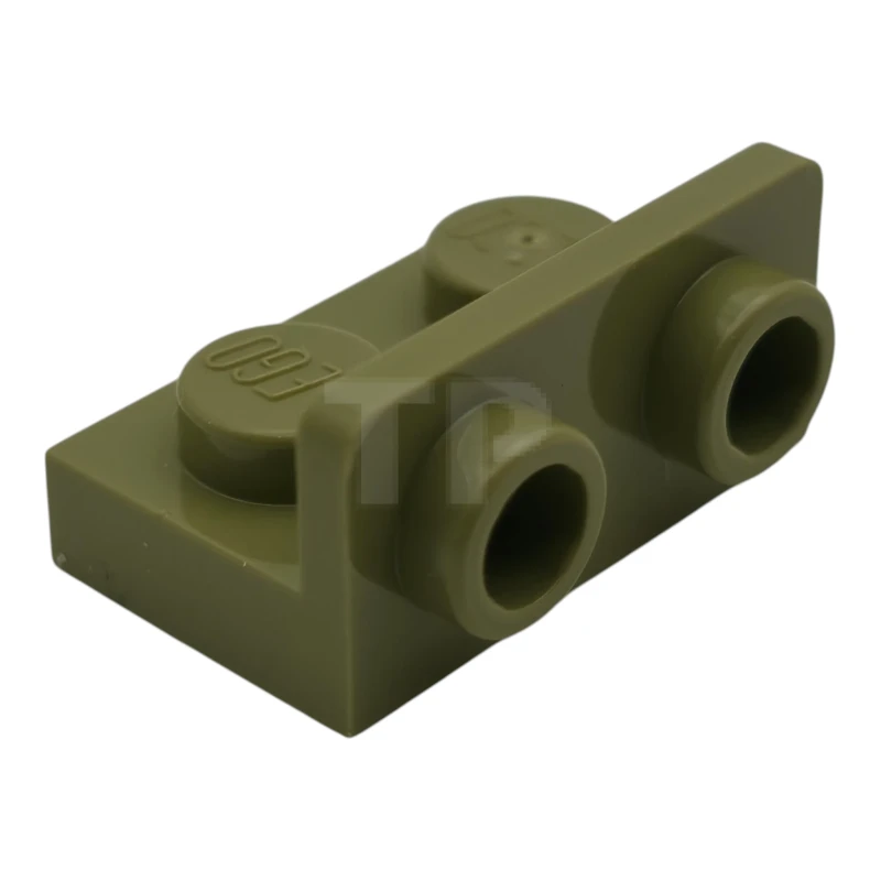 LEGO&reg;  - 99780 - Beugel 1 x 2 - 1 x 2 Omgekeerd