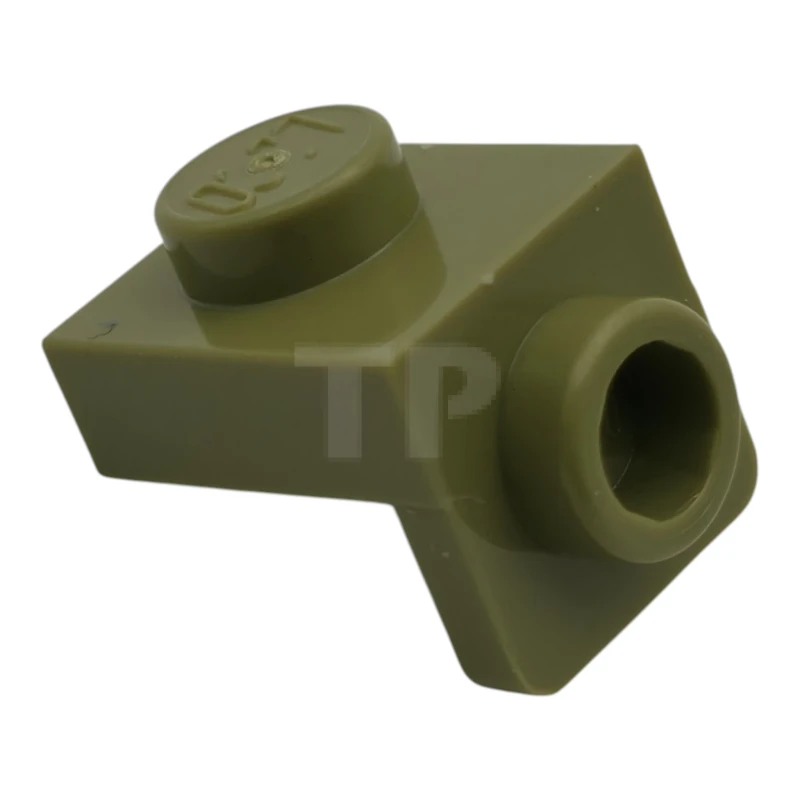 LEGO&reg;  - 36841 - Support 1 x 1 - 1 x 1
