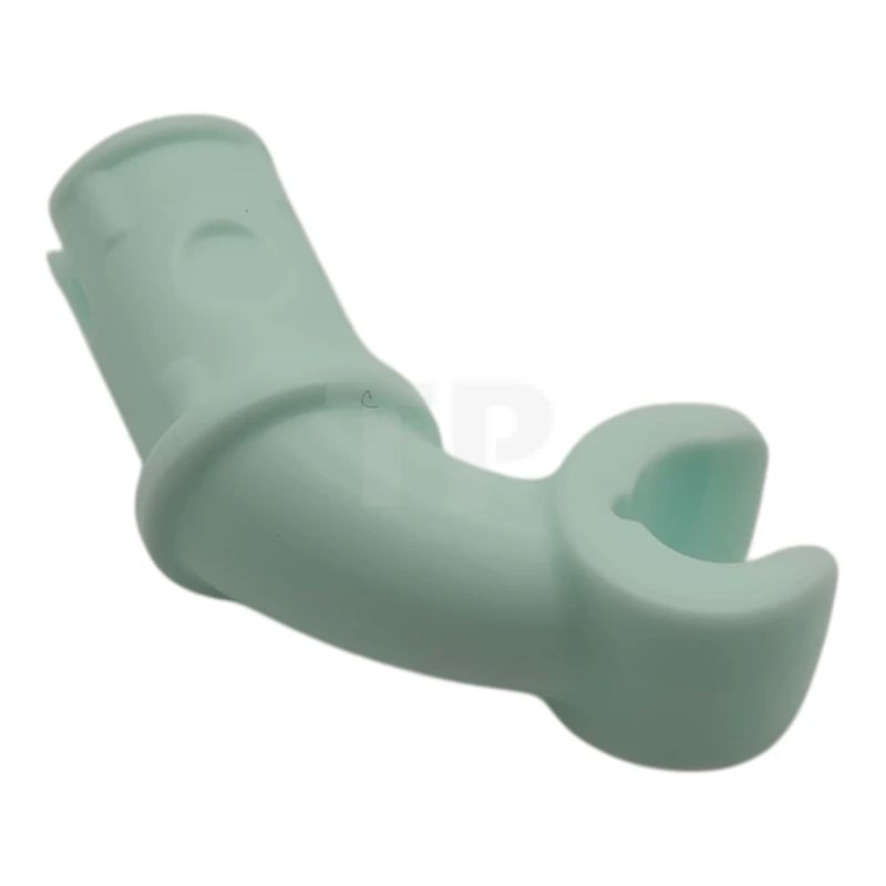 LEGO&reg;  - 28660 - Bras avec Pin Technic