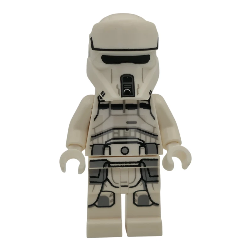 LEGO&reg; sw1521 Imperial Remnant AT-RT Driver