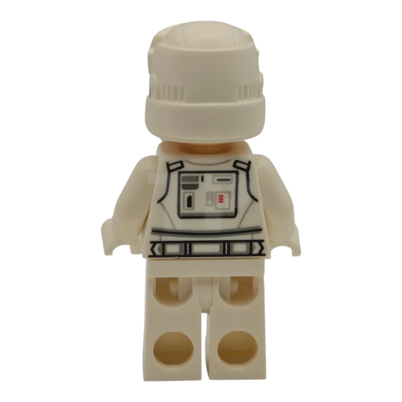 LEGO&reg; sw1521 Imperial Remnant AT-RT Driver
