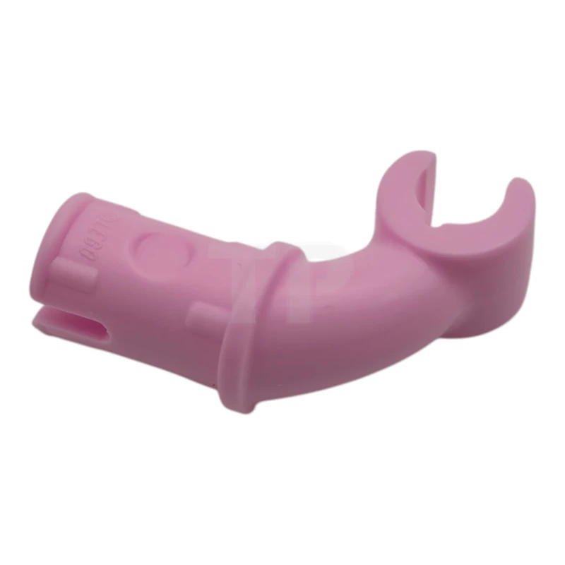 LEGO&reg;  - 28660 - Bras avec Pin Technic