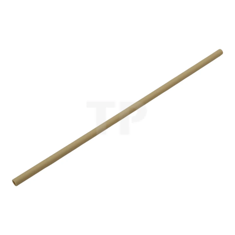 LEGO&reg; 6575084 - 75c16 - Hose, Rigid 3mm D. 16L / 12.8cm