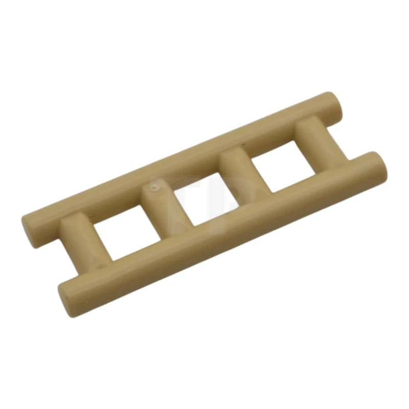 LEGO&reg; 6575080 - 7307 - Bar 4L Dubbel (Ladder)