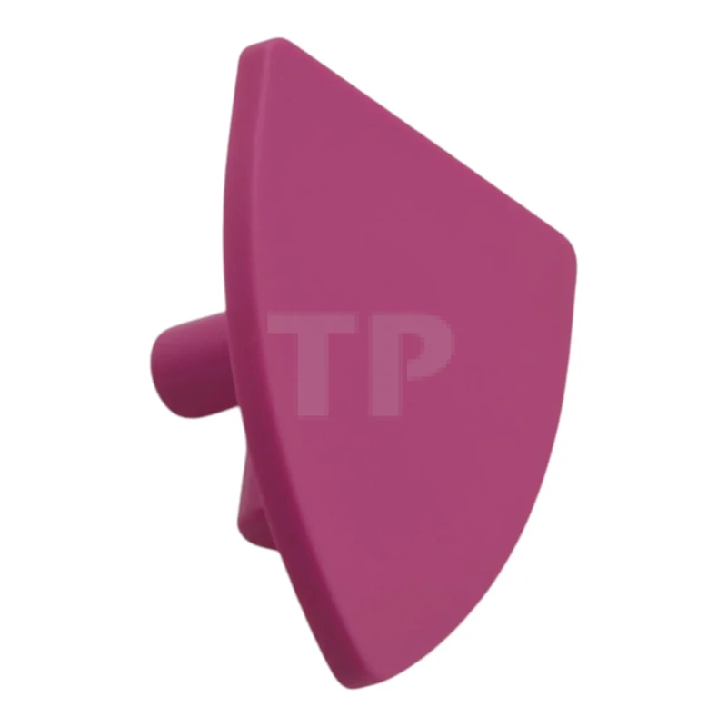 LEGO&reg; 6579030 - 3846 - Shield Triangular