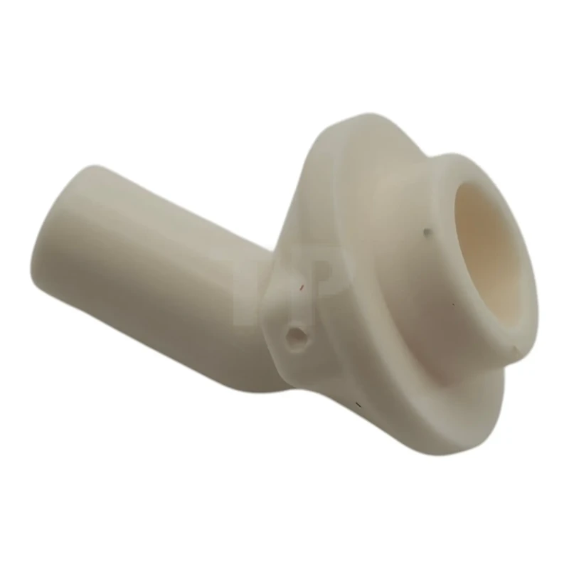 LEGO&reg; 6605276 - 65578 - Support de pose