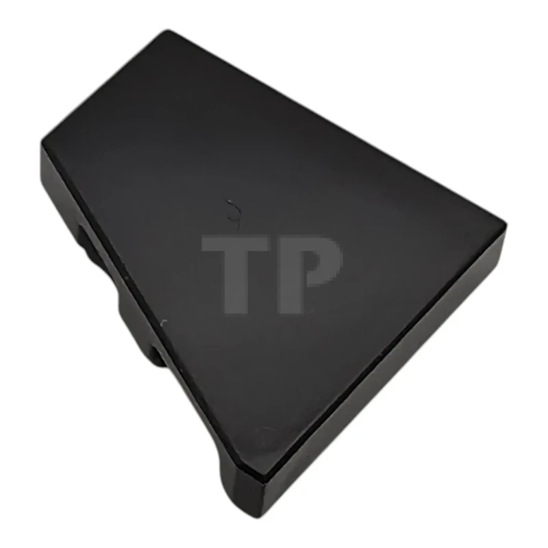 LEGO&reg;  - 7828 - Tile, Modified 2 x 2 Wedge Left