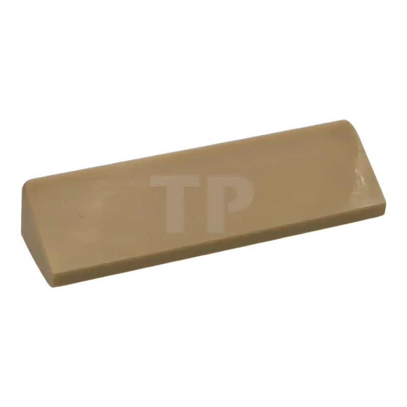 LEGO&reg; 6617744 - 7835 - Slope 30 1 x 4 x 2/3