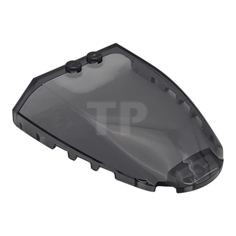 LEGO&reg; 6608076 - 80222 - Windscreen 6 x 7 x 1 1/3