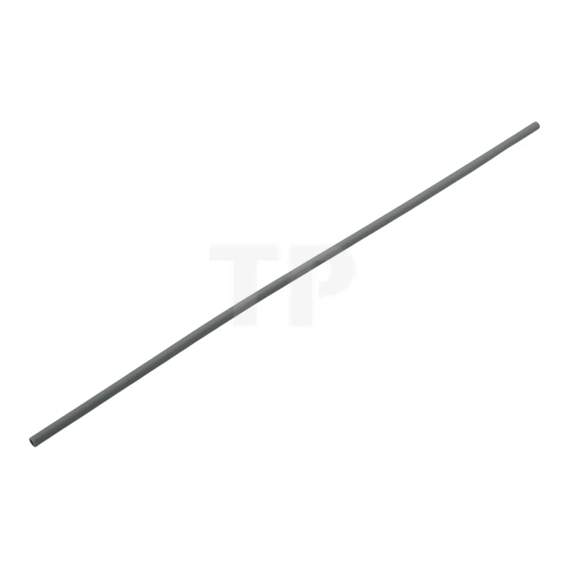 LEGO&reg; 6562119 - 75c29 - Hose, Rigid 3mm D. 29L / 23.2cm