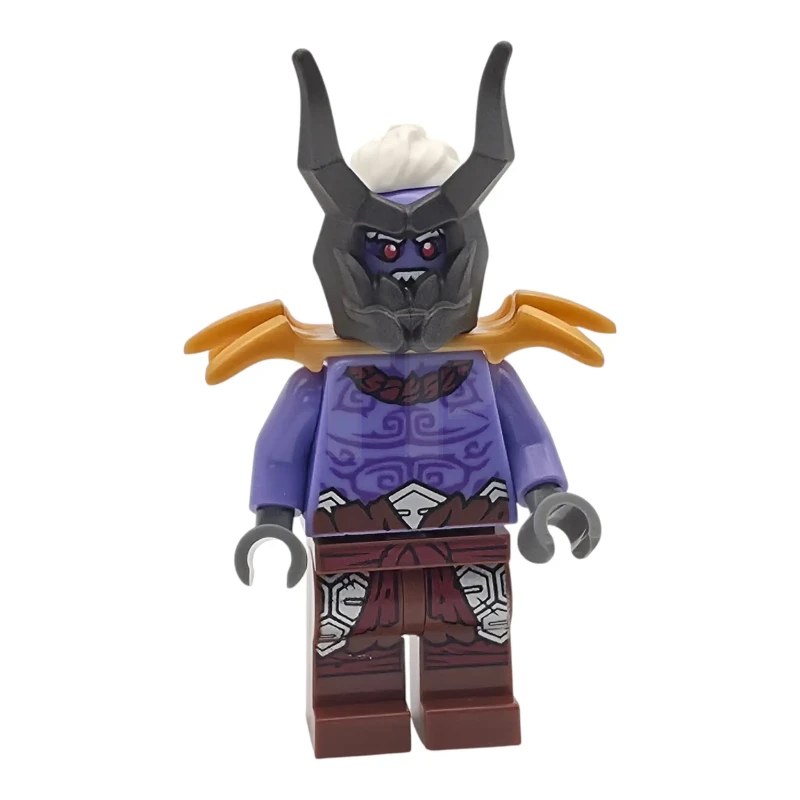 LEGO&reg; njo1066 Général Oni