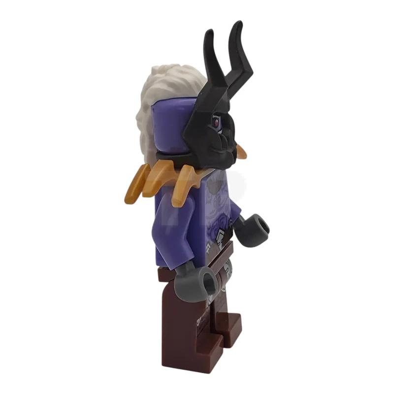 LEGO&reg; njo1066 Général Oni