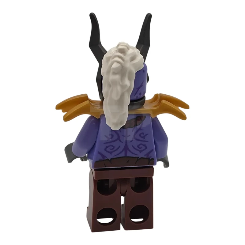 LEGO&reg; njo1066 Général Oni