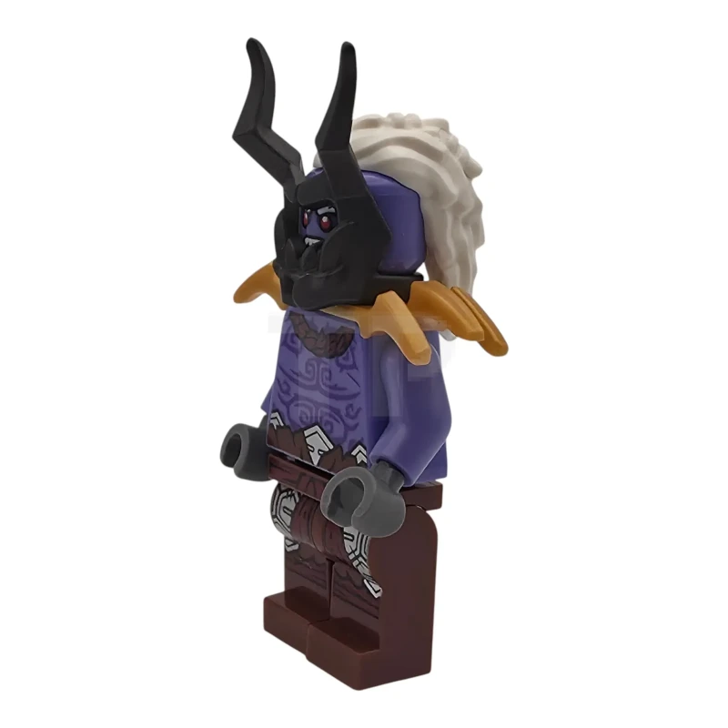 LEGO&reg; njo1066 Général Oni