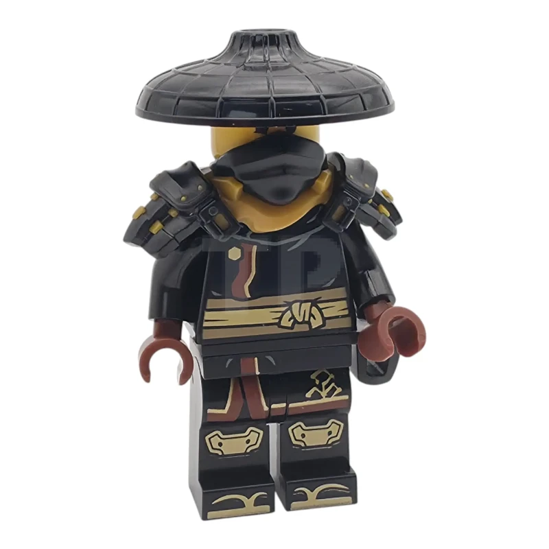 LEGO&reg; njo1067 Nate