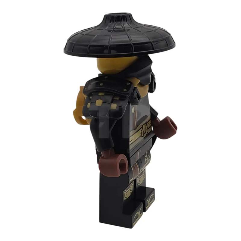 LEGO&reg; njo1067 Nate