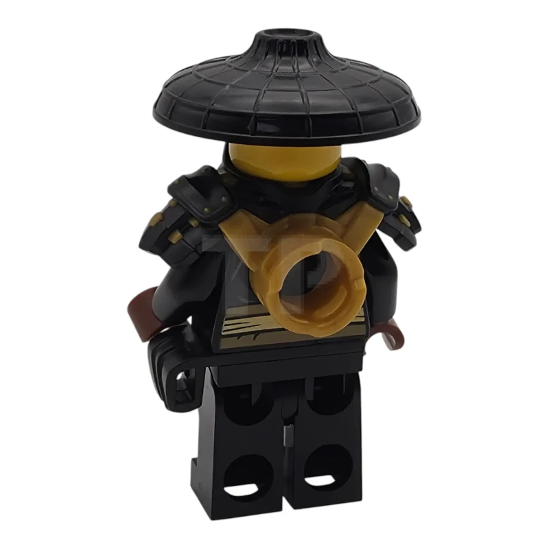LEGO&reg; njo1067 Nate