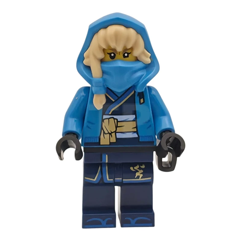 LEGO&reg; njo1068 Mira