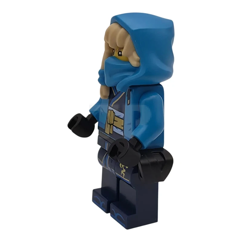 LEGO&reg; njo1068 Mira