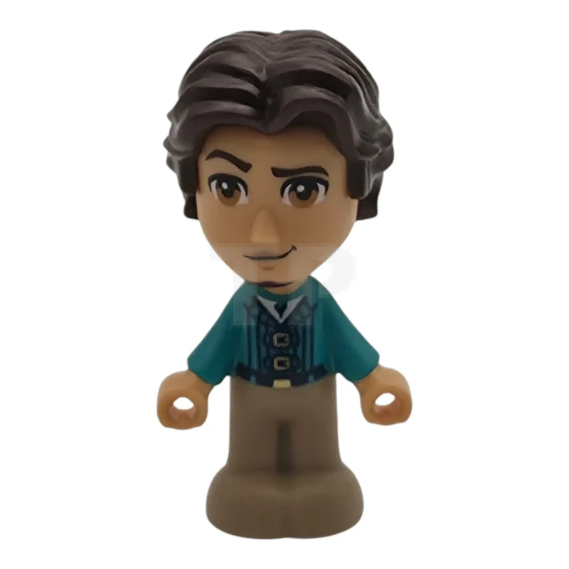 LEGO&reg; dp244 Flynn Rider