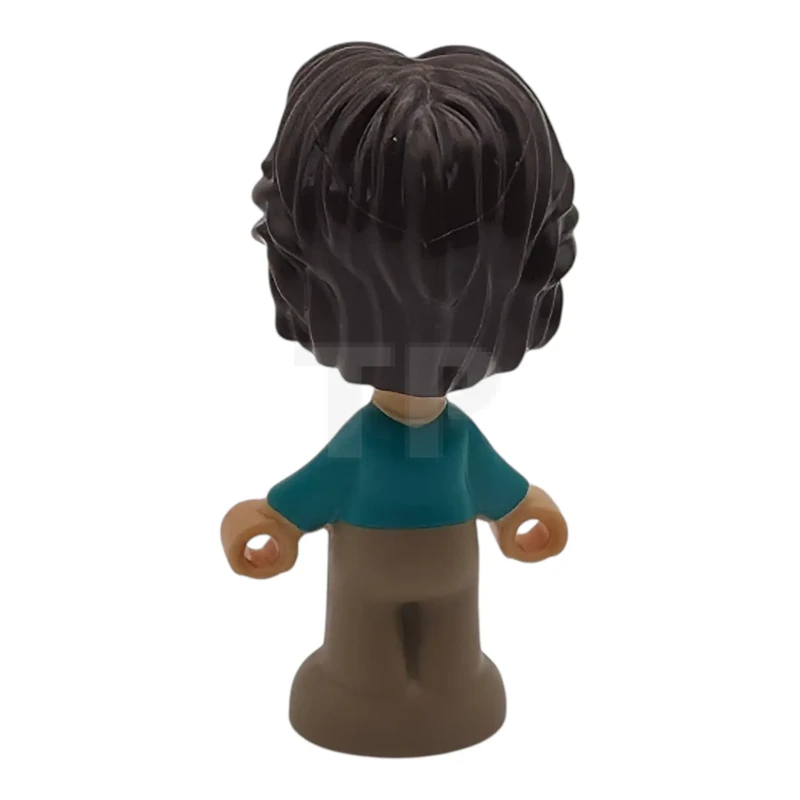 LEGO&reg; dp244 Flynn Rider