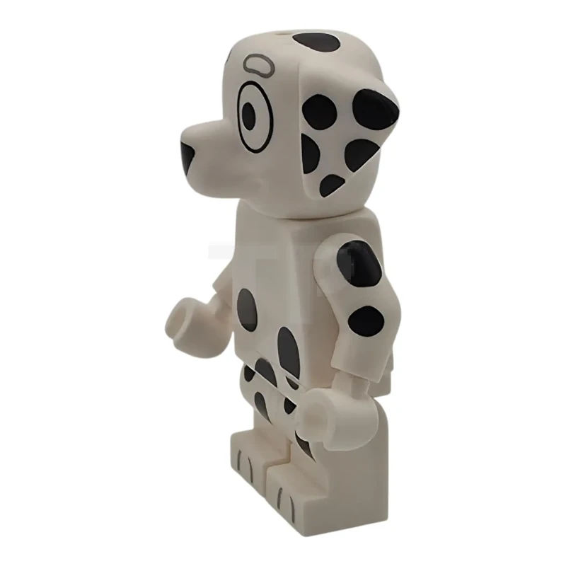 LEGO&reg; blu006 Chloe