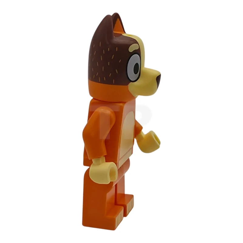 LEGO&reg; blu002 Chili