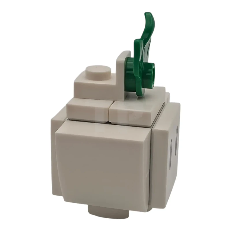 LEGO&reg; mar0149 Turnip