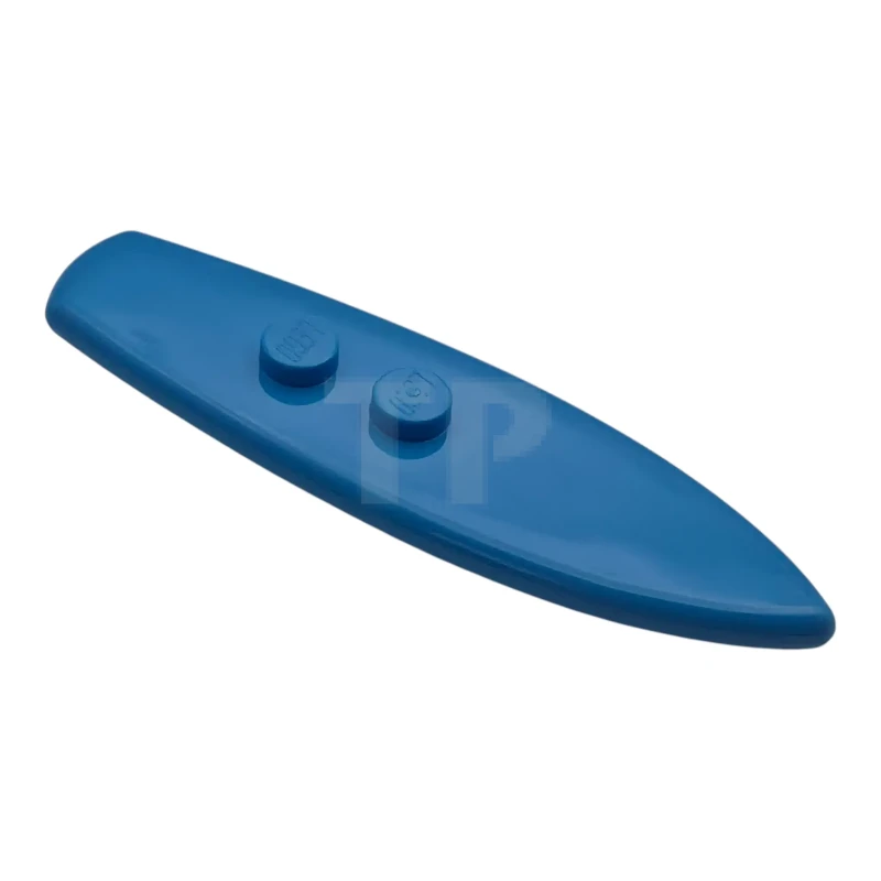 LEGO&reg; 90397 - 6610799 - Surfboard