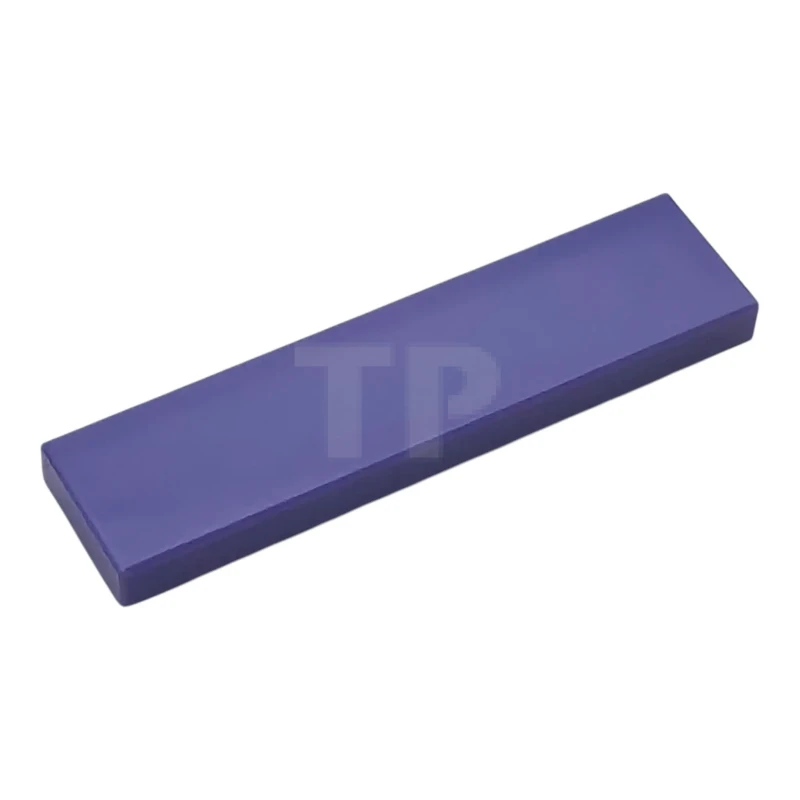 LEGO&reg; 6586760 - 2431 - Tile 1 x 4
