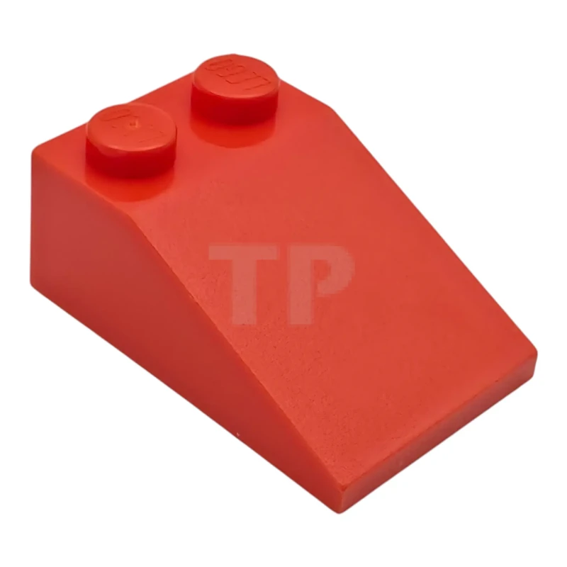 LEGO&reg; 6546608 - 3298 - Slope 33° 3 x 2