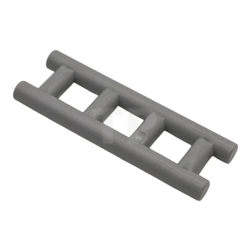 LEGO&reg; 6609220 - 7307 - Bar   4L Double (Ladder)