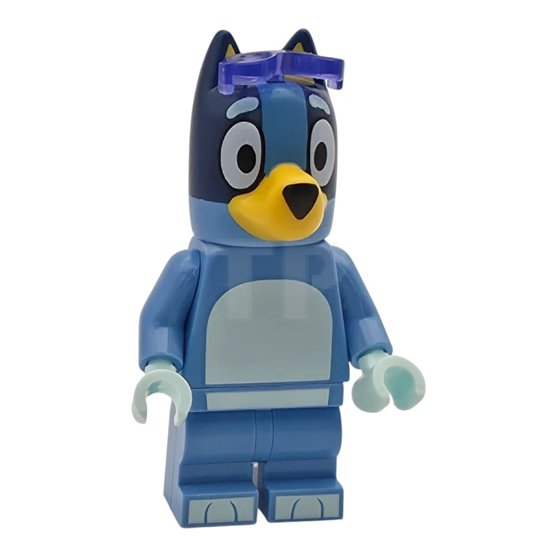 LEGO&reg; blu007 Bluey - Sunglasses