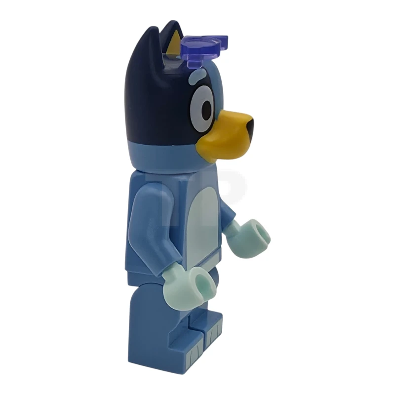 LEGO&reg; blu007 Bluey - Sunglasses