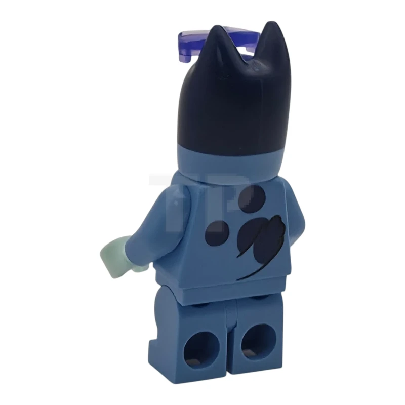 LEGO&reg; blu007 Bluey - Sunglasses