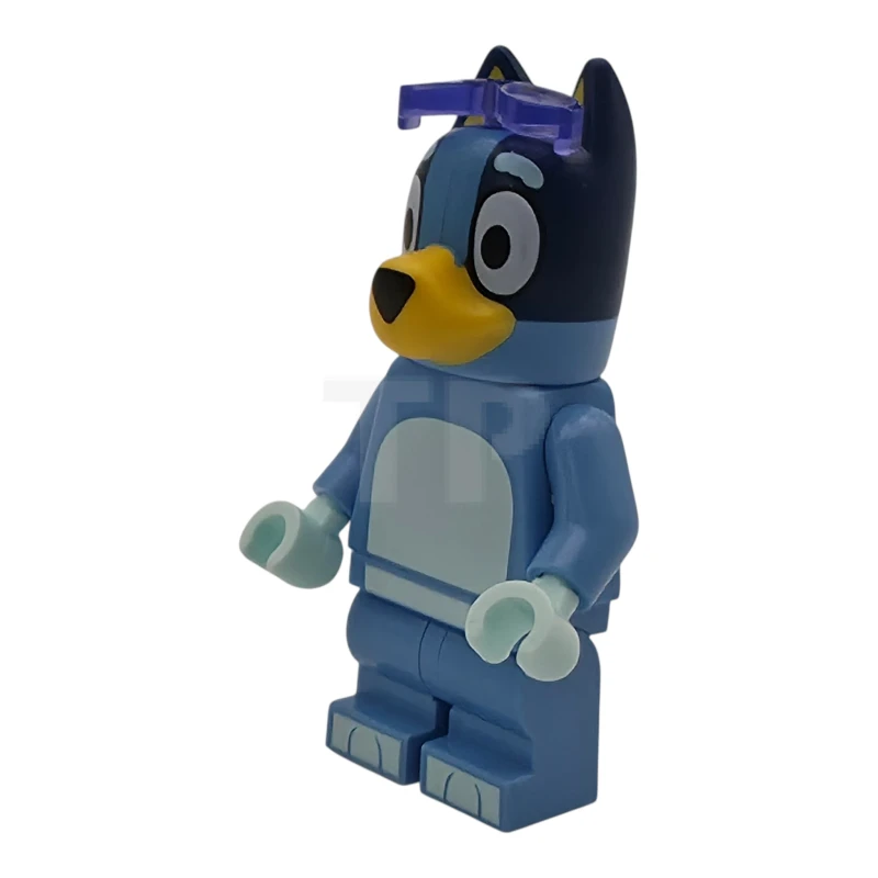 LEGO&reg; blu007 Bluey - Sunglasses