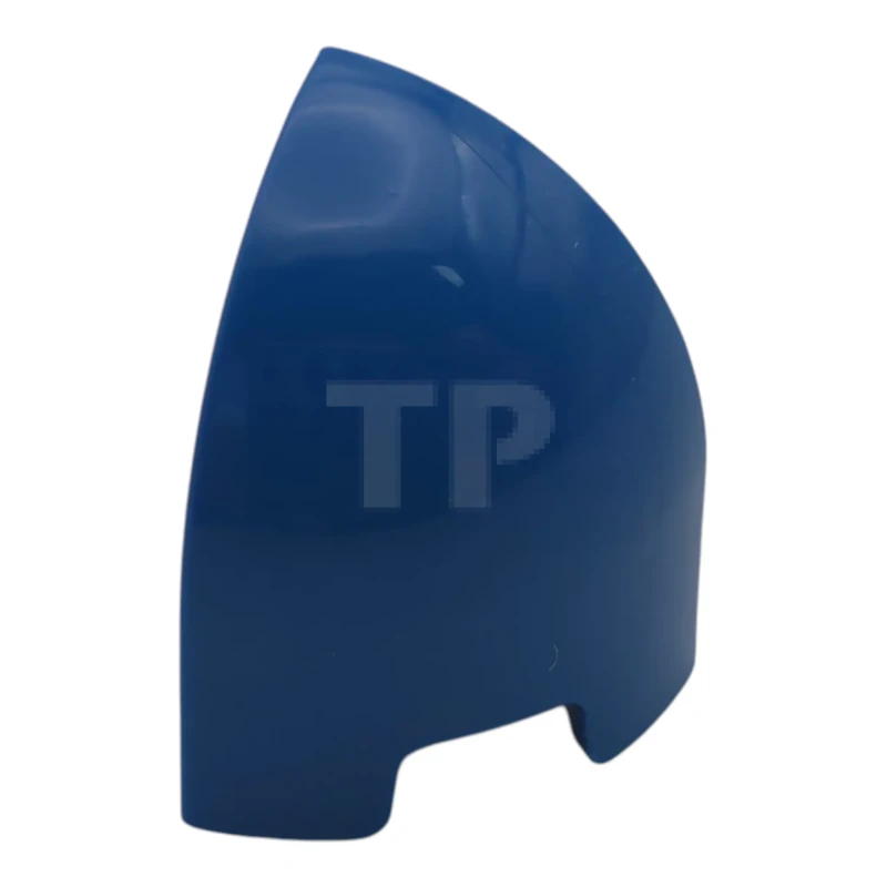 LEGO&reg;  - 1871 - Slope 1 x 1 x 1 1/3 Curved Corner
