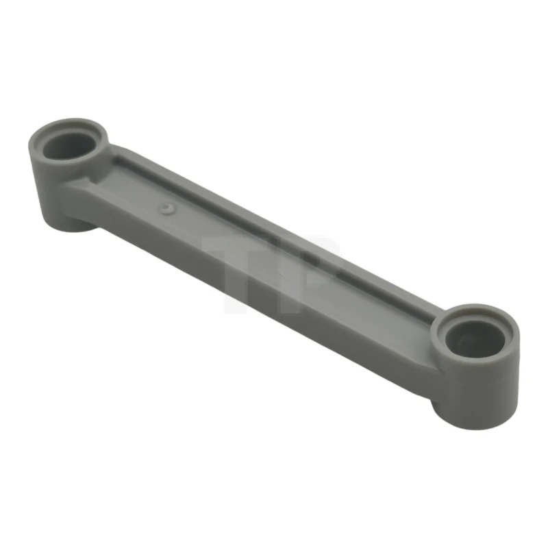LEGO&reg; 6604923 - 7684 - Technic, Link 1 x 6 x 2 Angled