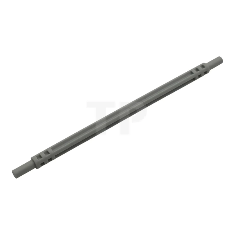 LEGO&reg; 6563621 - 32200 - Tuyau, essieu souple 12