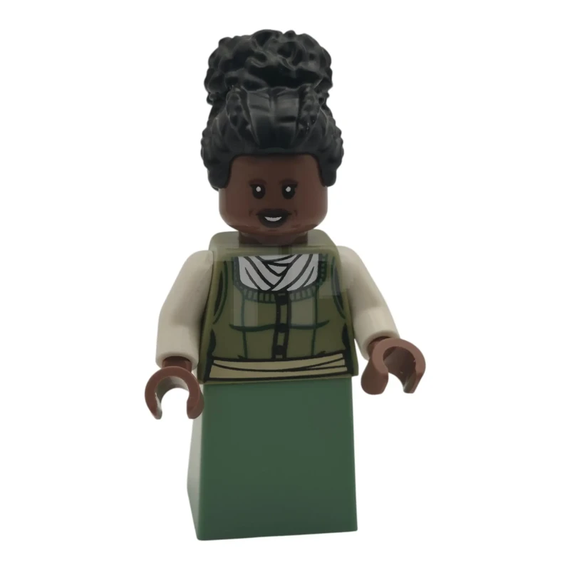 LEGO&reg; hp633 Madam Potage