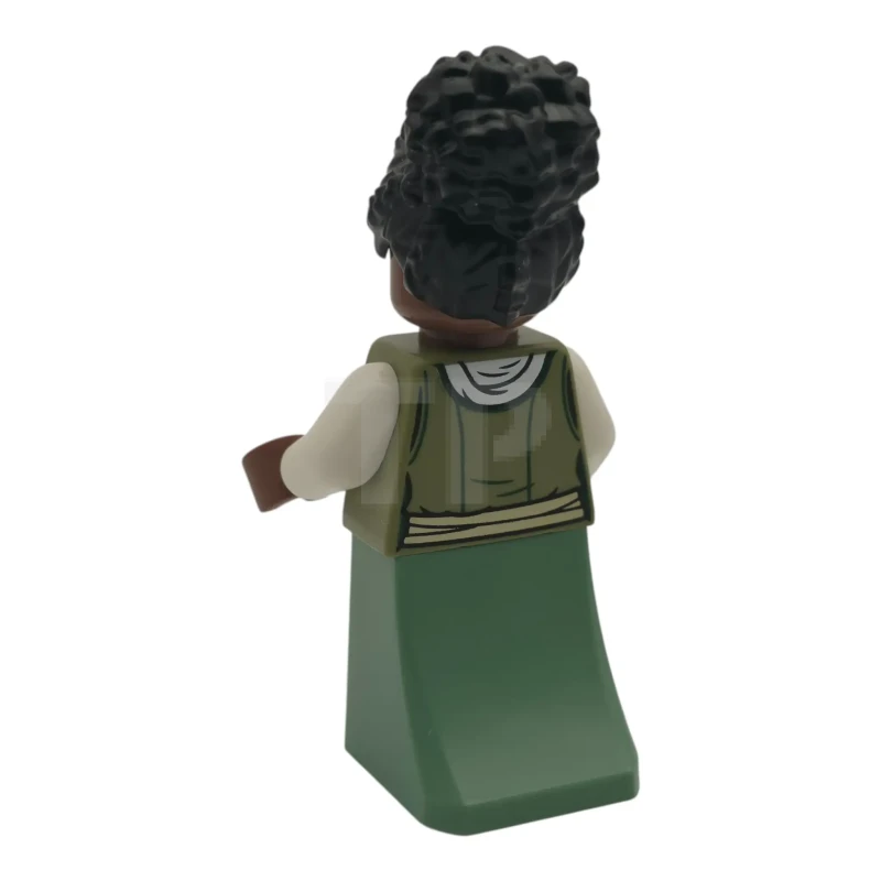 LEGO&reg; hp633 Madam Potage