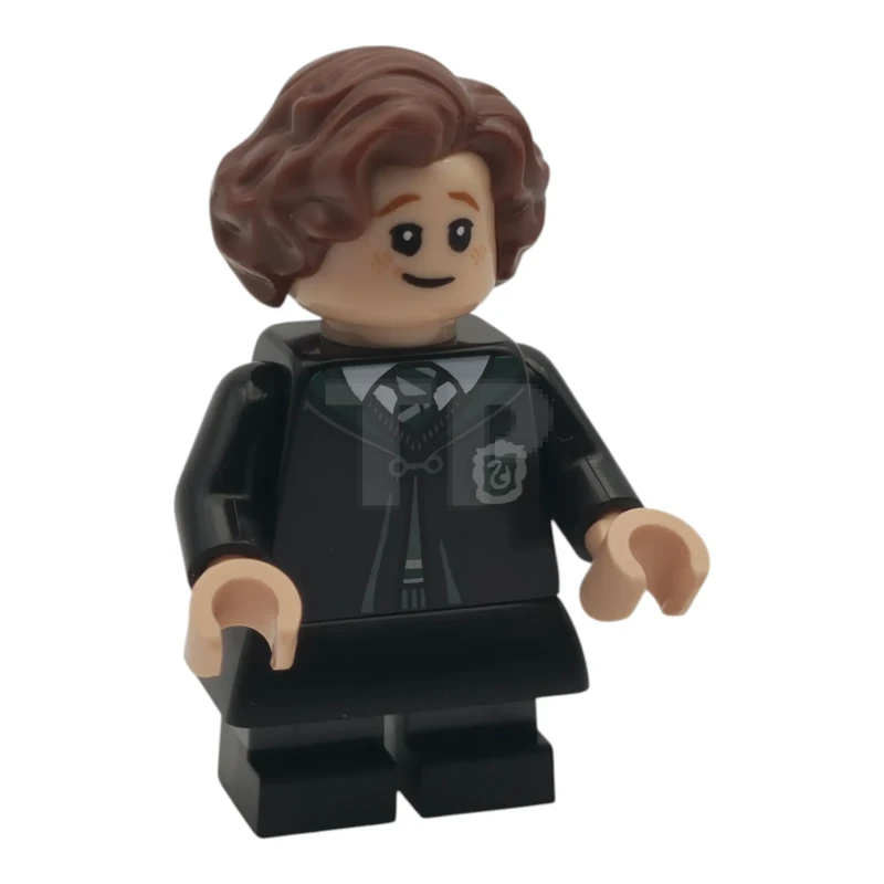 LEGO&reg; hp626 Millicent Bulstrode